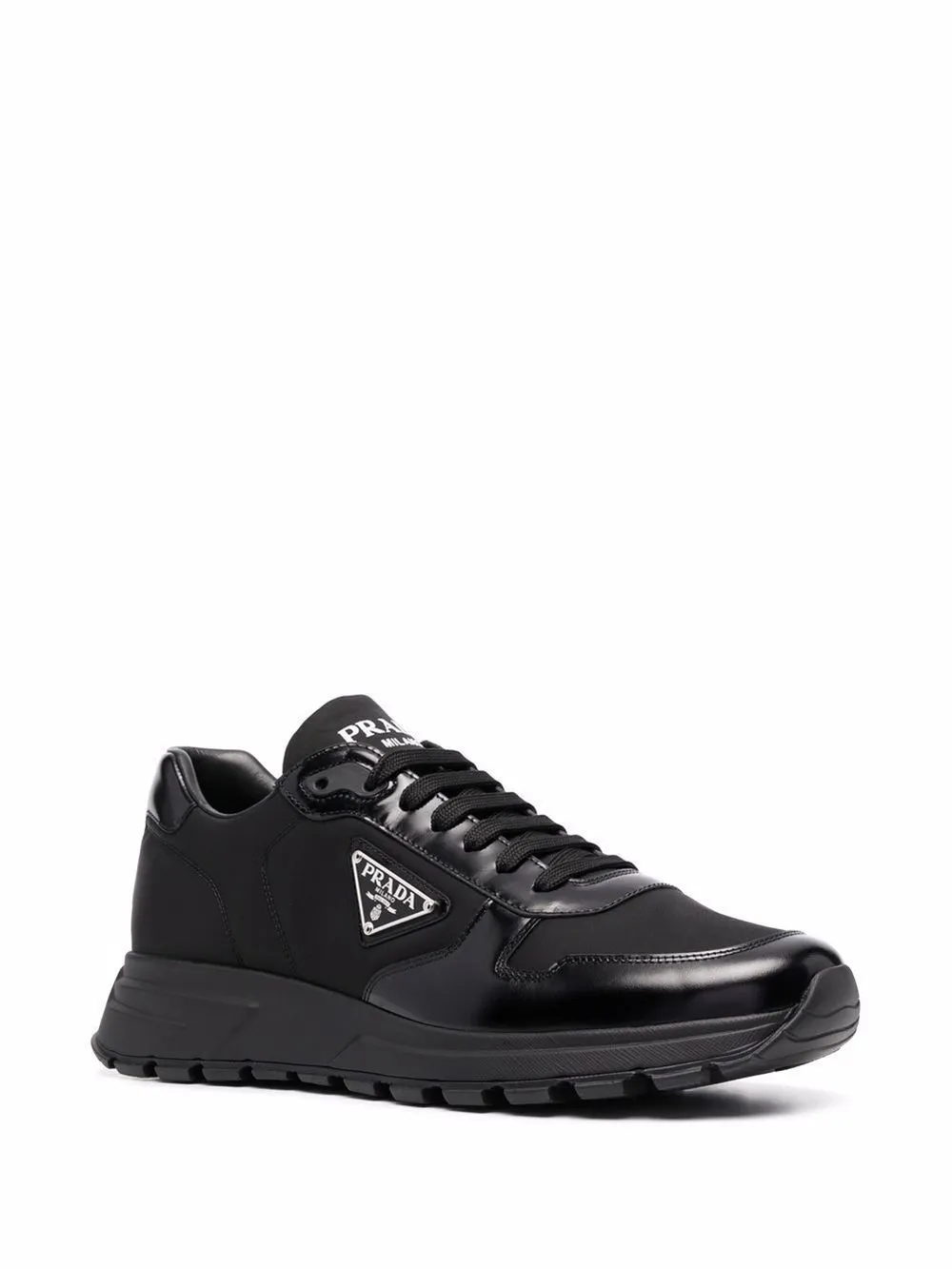 prada prax 1