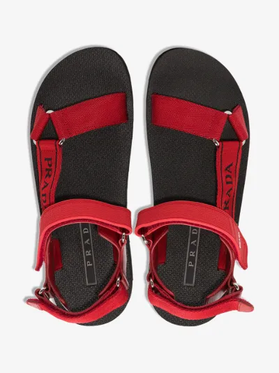 nomad flip flops