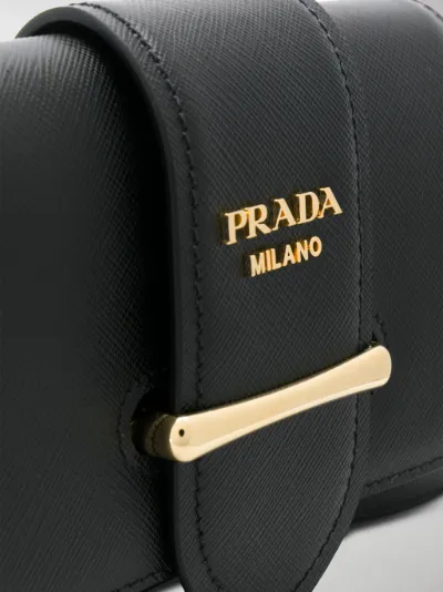 prada 1bd193