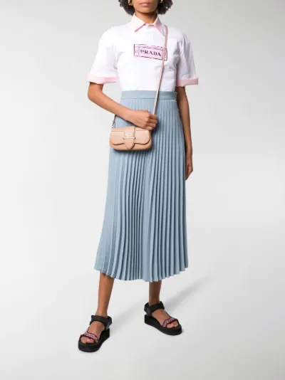 prada sidonie mini bag