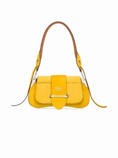 Sidonie discount shoulder bag