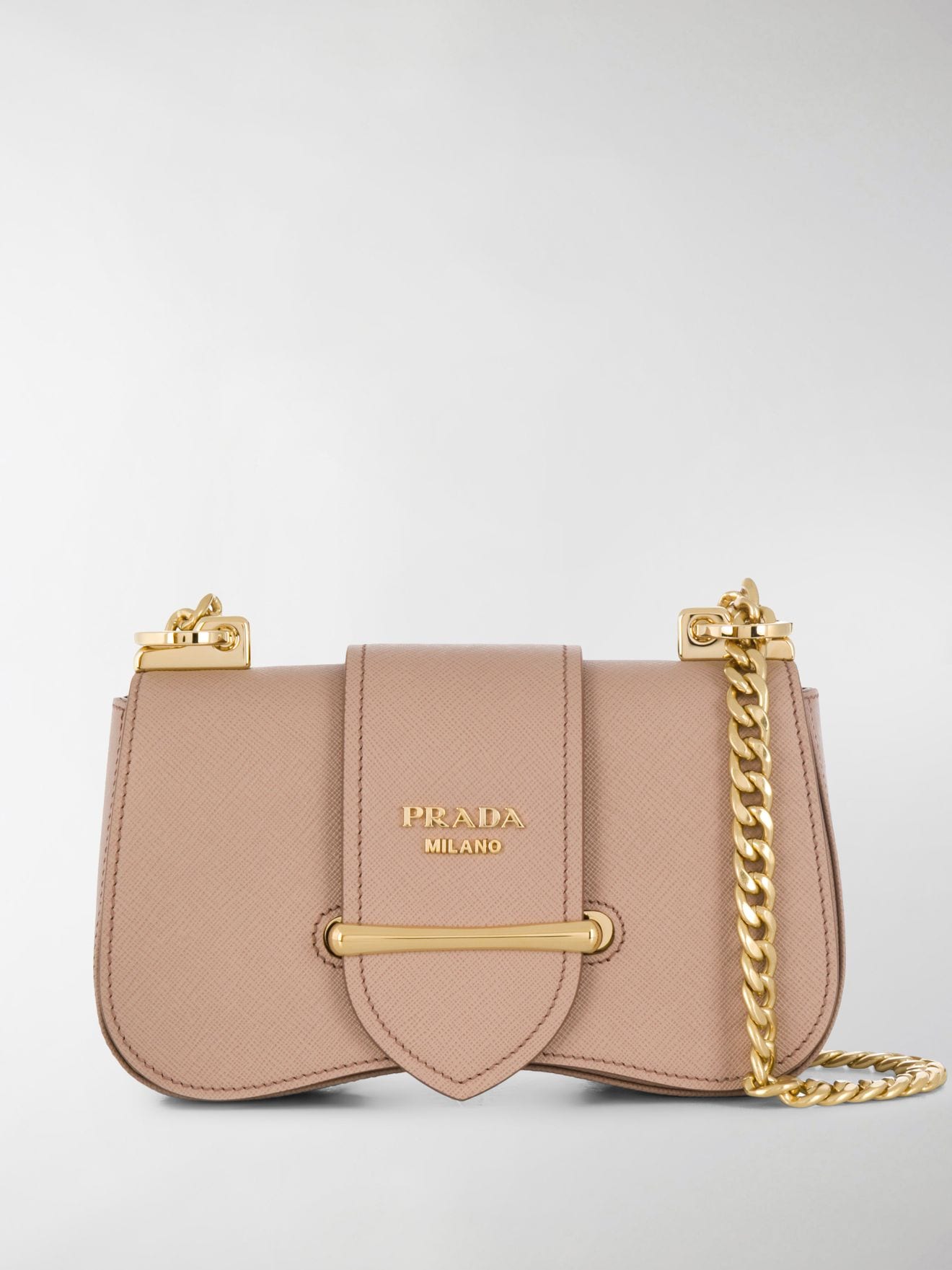 prada sidonie saffiano leather bag