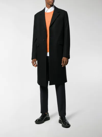 green puffer jacket women's