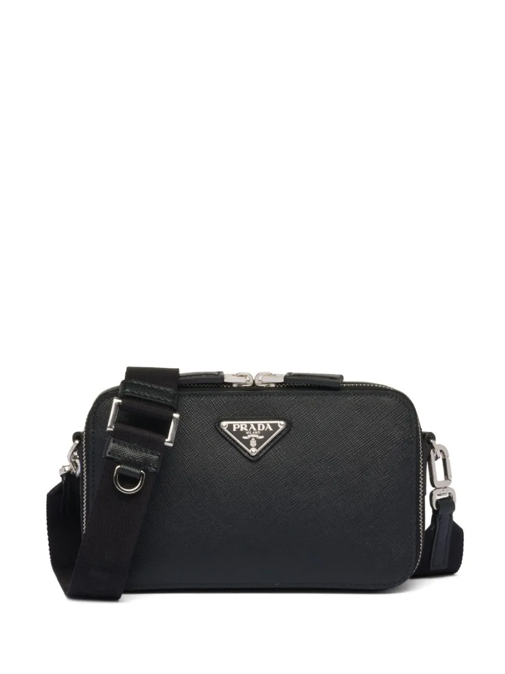 Prada mini cross bag on sale