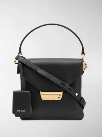 prada ingrid bag