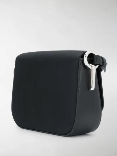 prada small crossbody bag