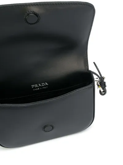 prada small crossbody