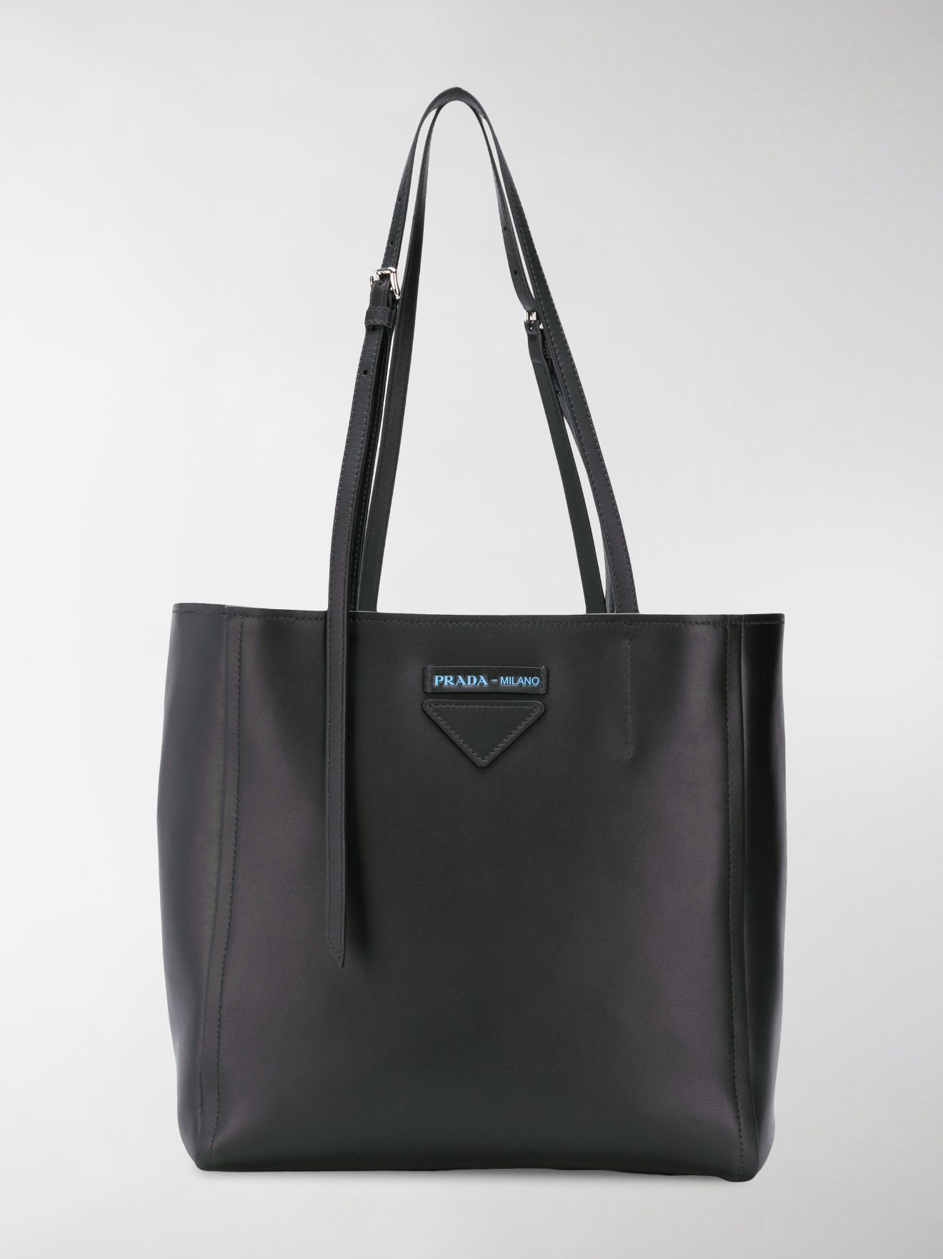 prada concept bag