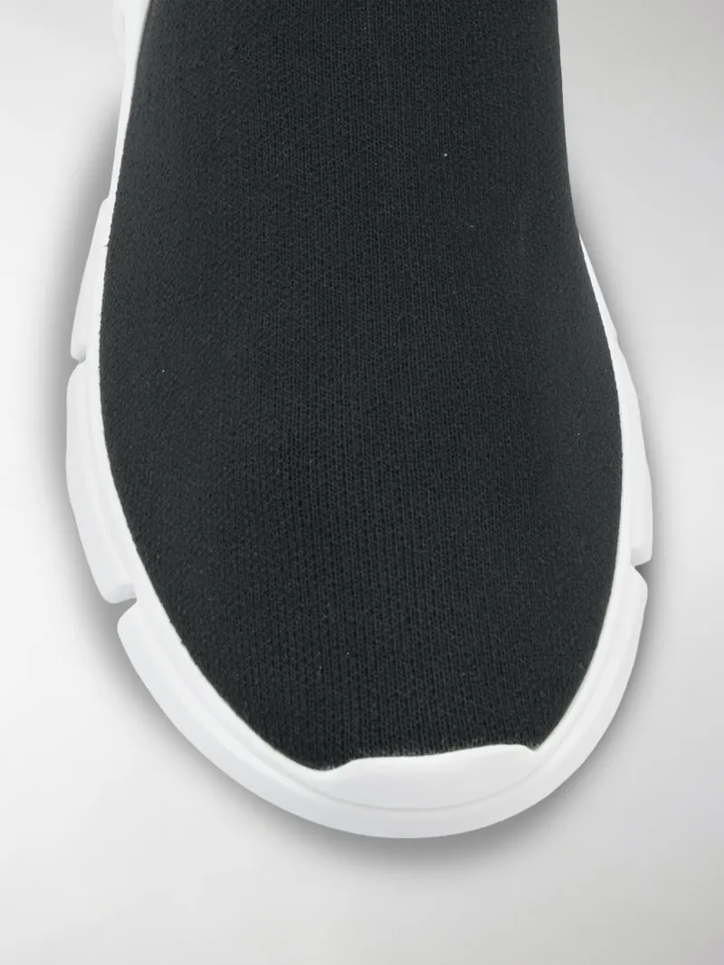 prada calzino sneakers