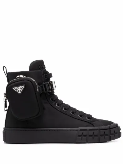 prada web