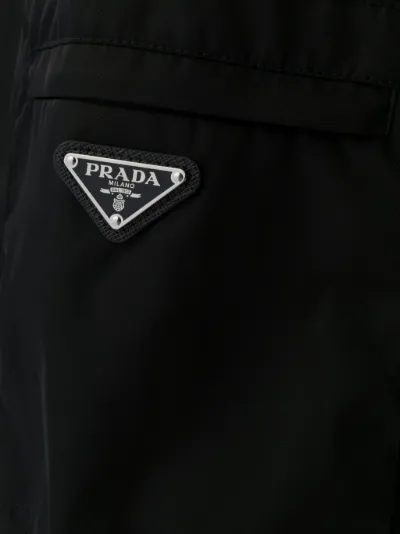 cargo prada