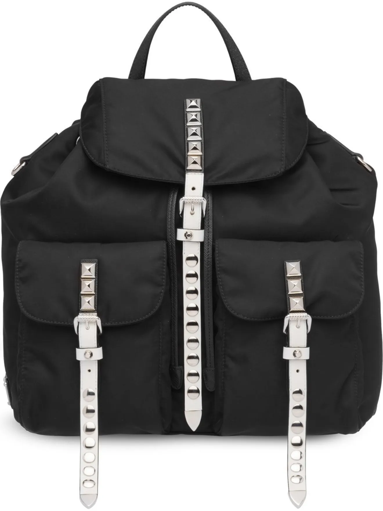 lululemon assert backpack 30l