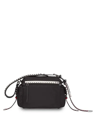 rudsak crossbody bolsa