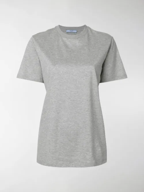 Prada - T-shirt classica