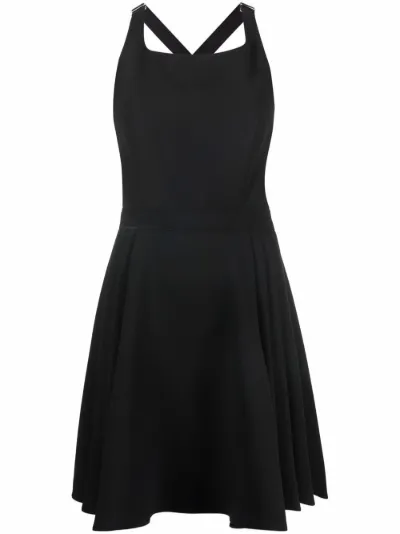 prada technical fabric