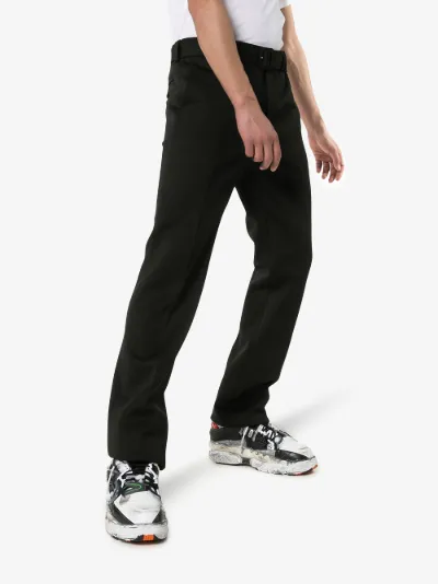 Prada Technical Pants Online, 58% OFF 
