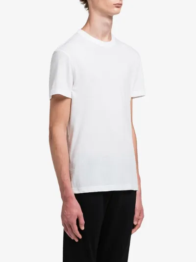 prada t shirt pack