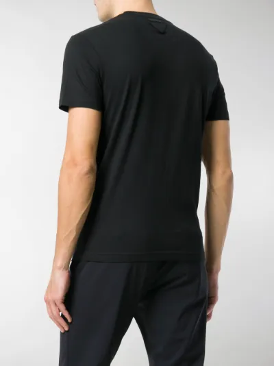 prada three pack t shirt