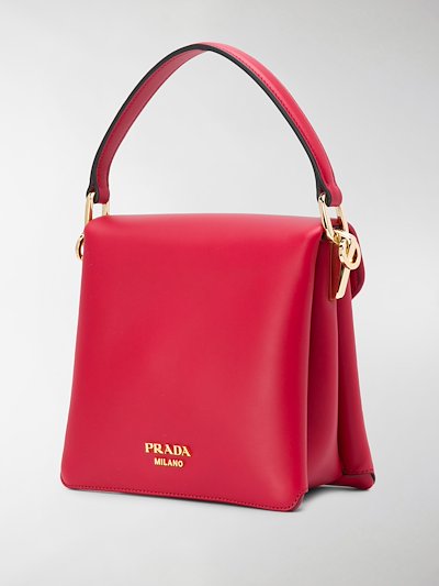Ingrid Shoulder Bag