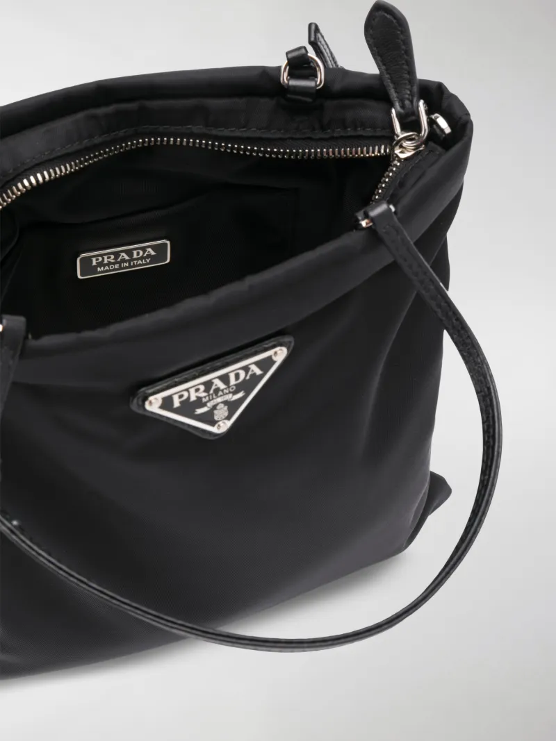 prada top handle