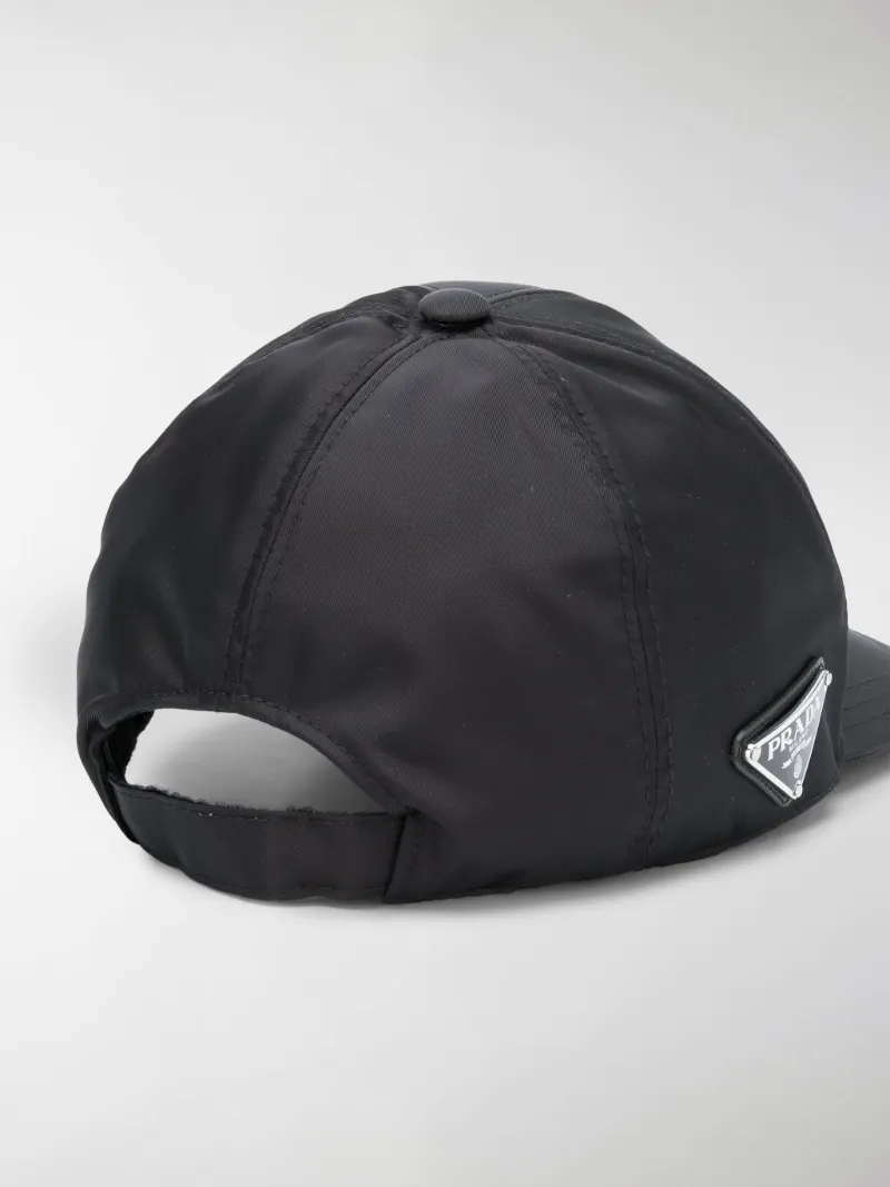 prada cap sale