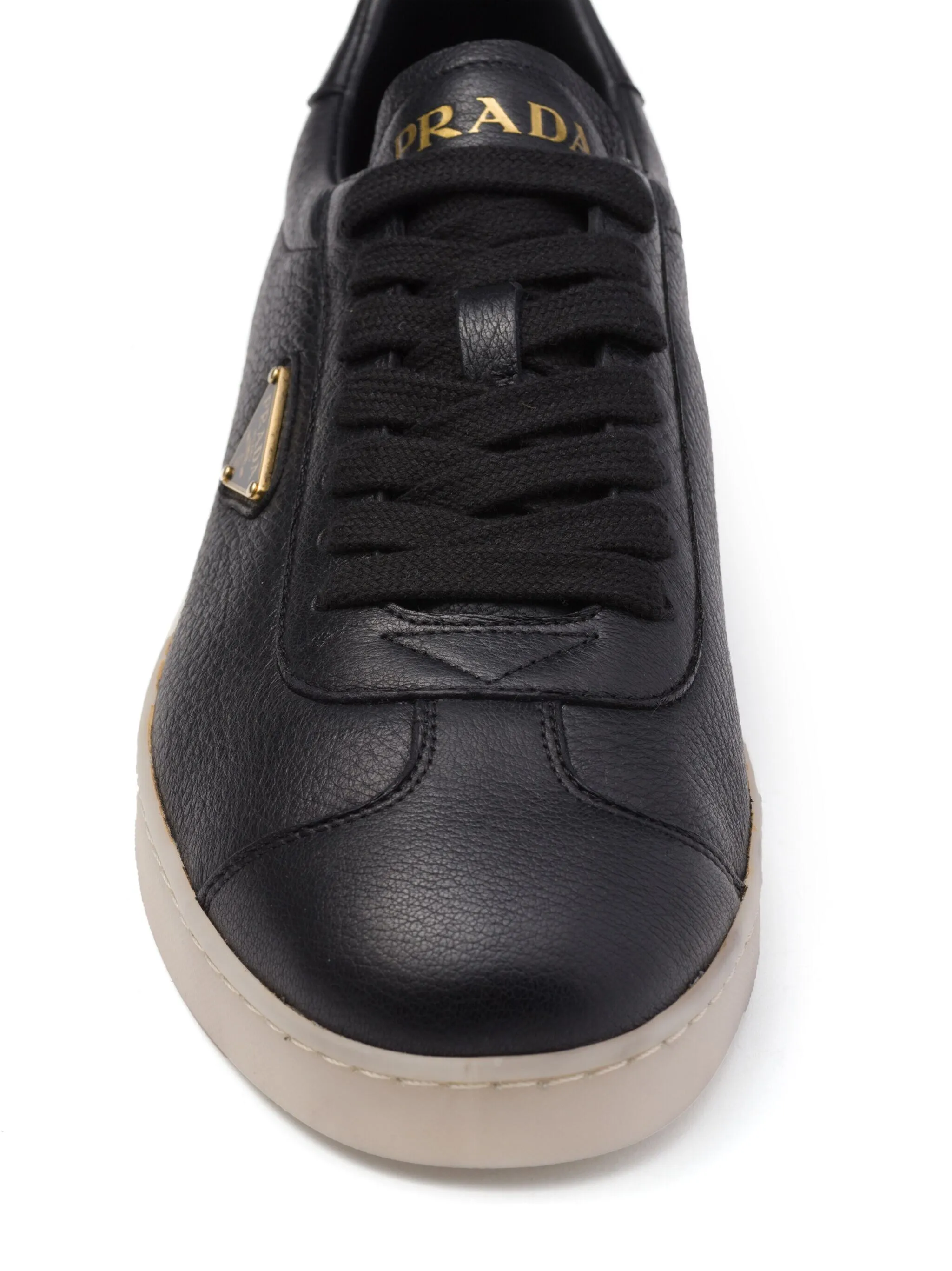 Prada skate shoes best sale