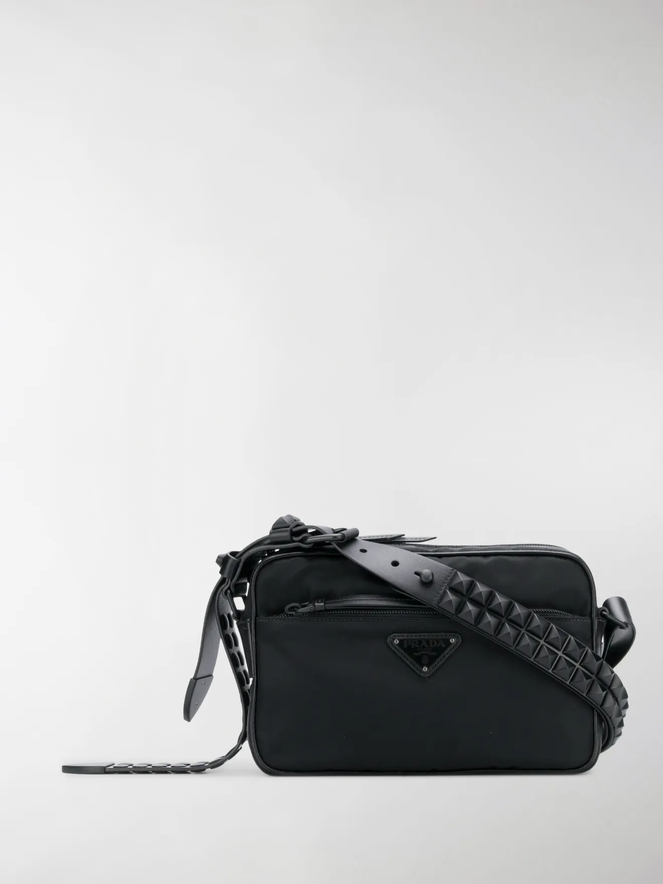 prada vela camera bag