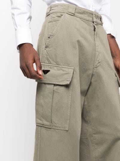 Pantalon cargo  Cargo, Khaki, Khaki pants