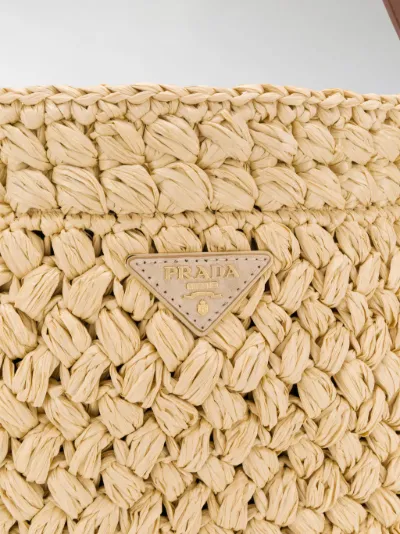 raffia