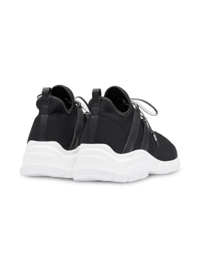 Prada xy outlet sneakers