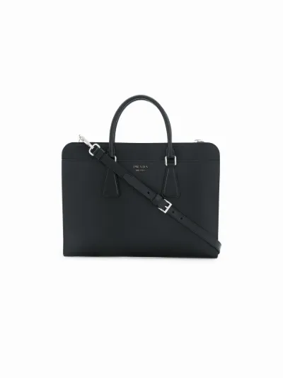 Prada laptop bag price sale