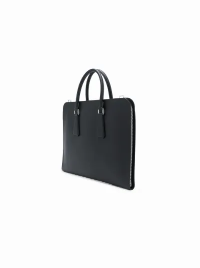 Laptop bag prada online