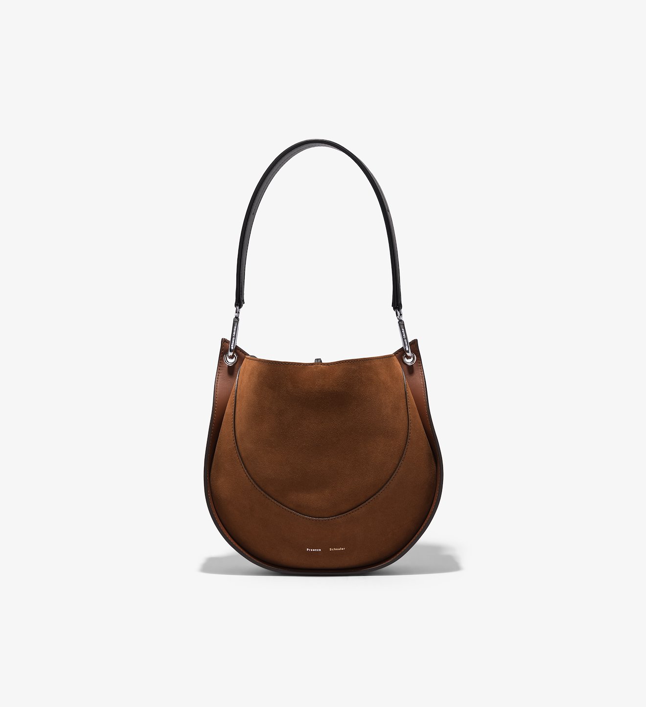 Arch Shoulder Bag