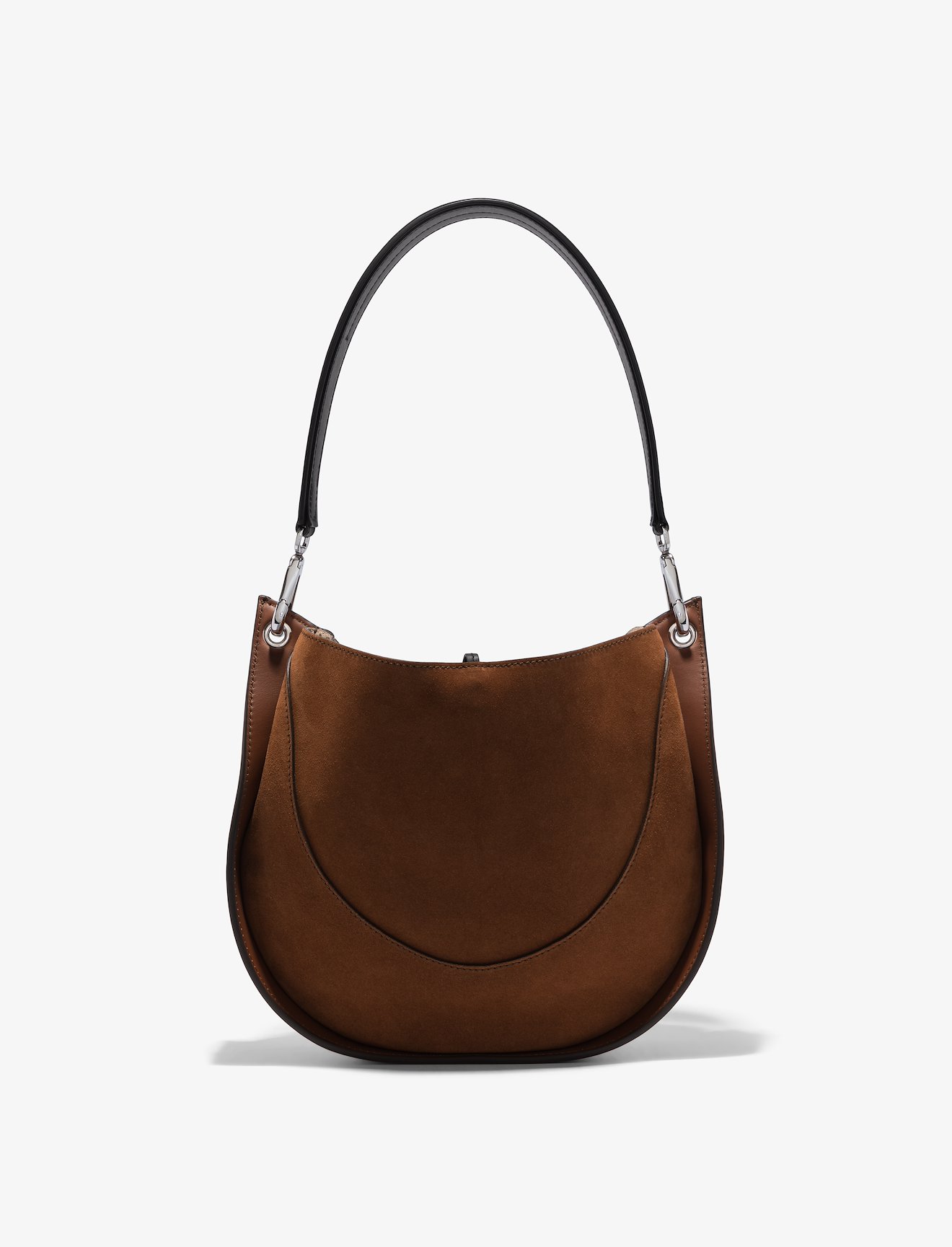 Arch Shoulder Bag #2