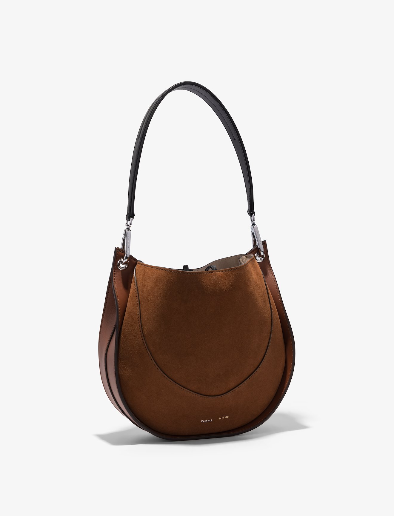 Arch Shoulder Bag #1