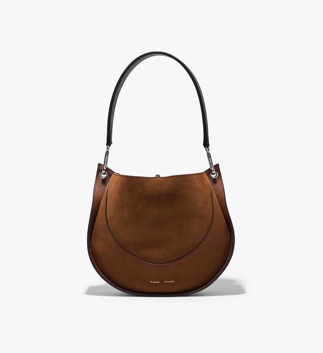 Arch Shoulder Bag