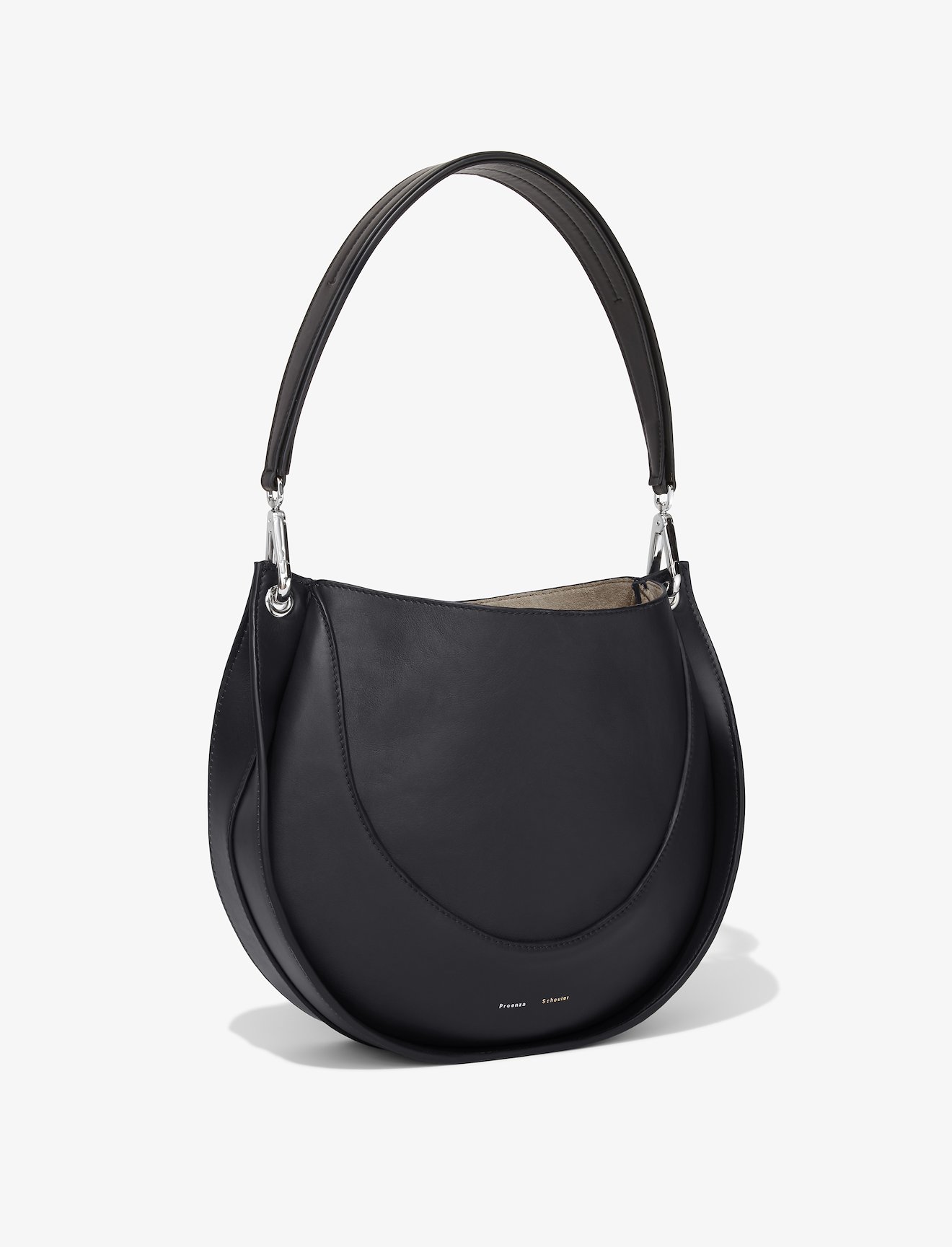 Arch Shoulder Bag #1