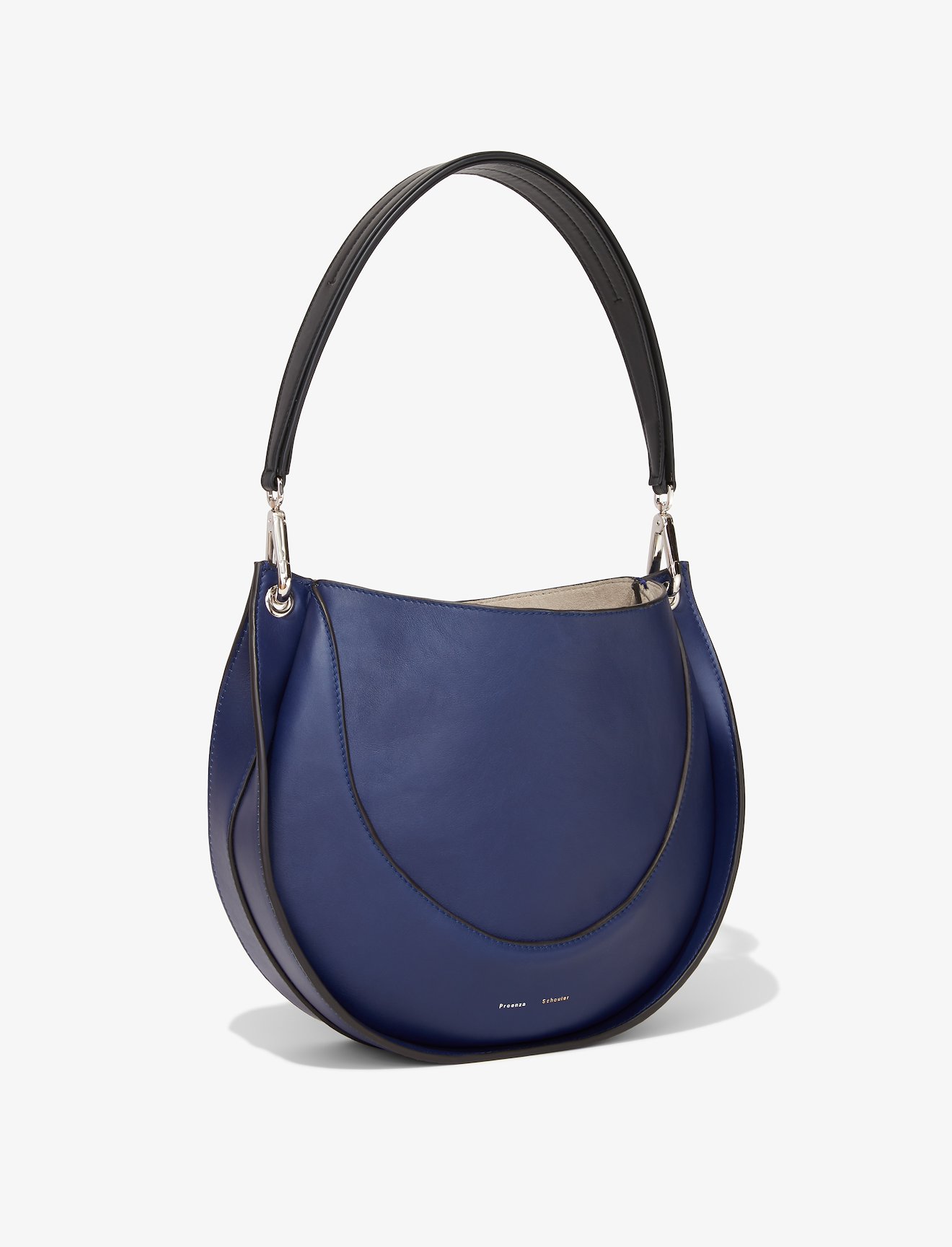 Arch Shoulder Bag #1