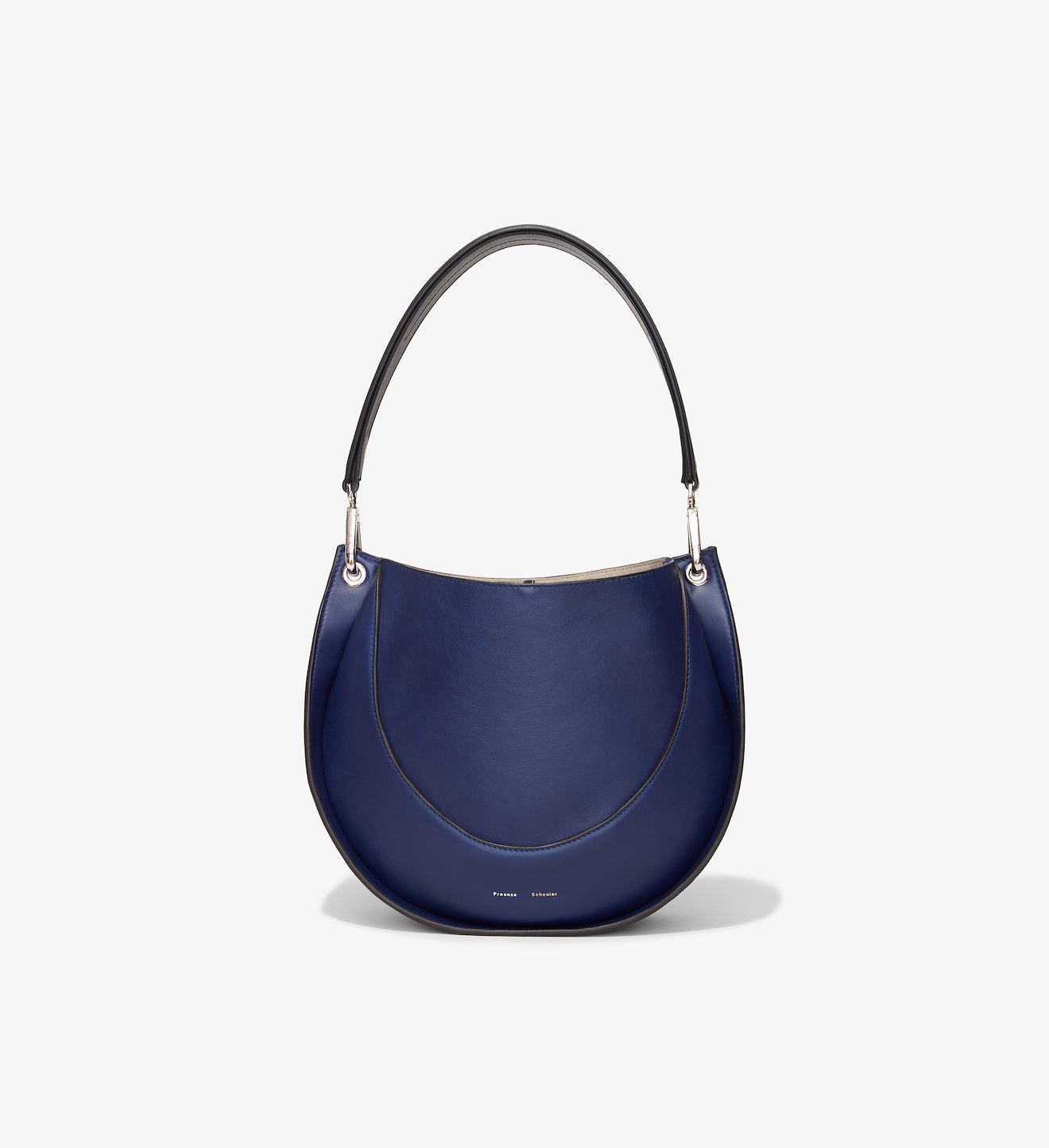 Arch Shoulder Bag