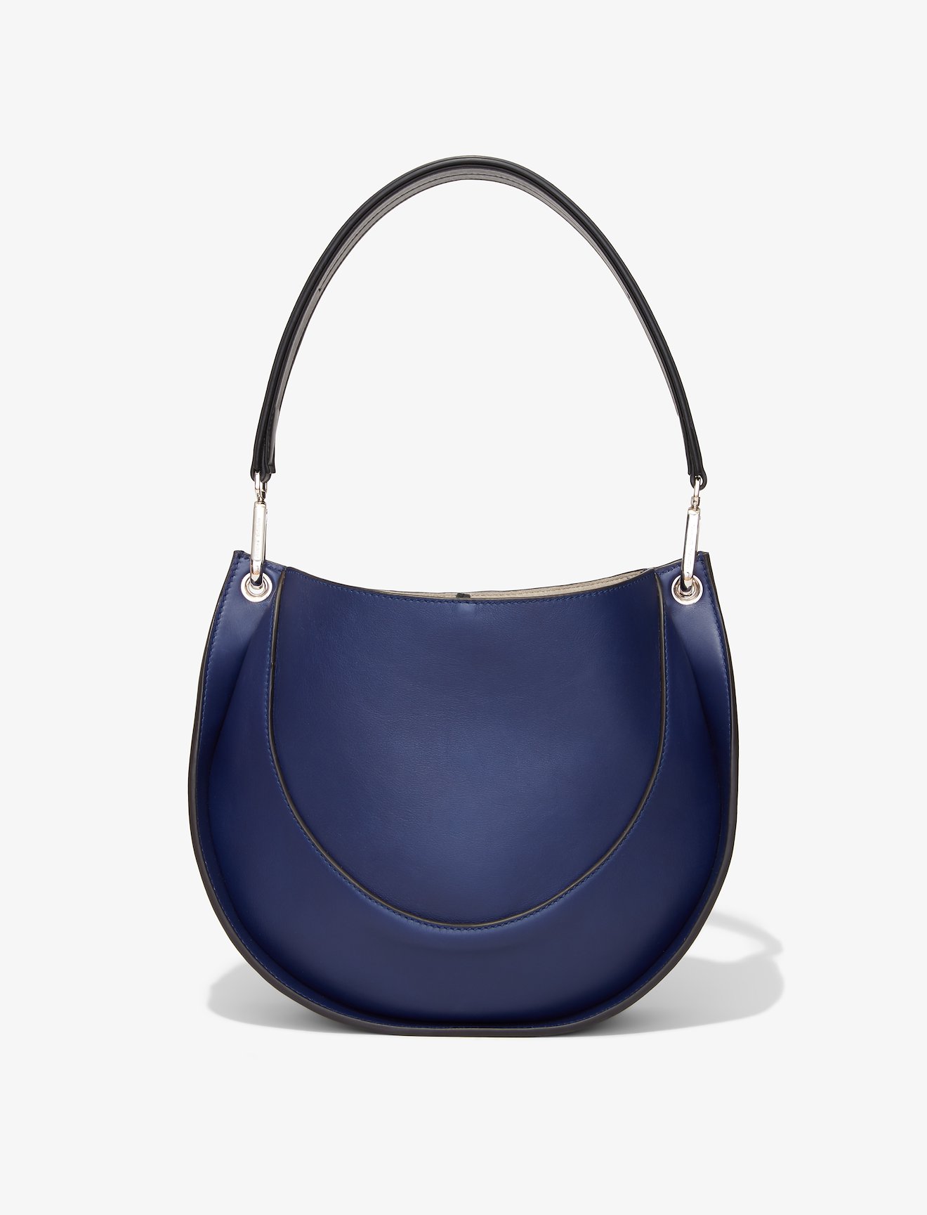 Arch Shoulder Bag #3