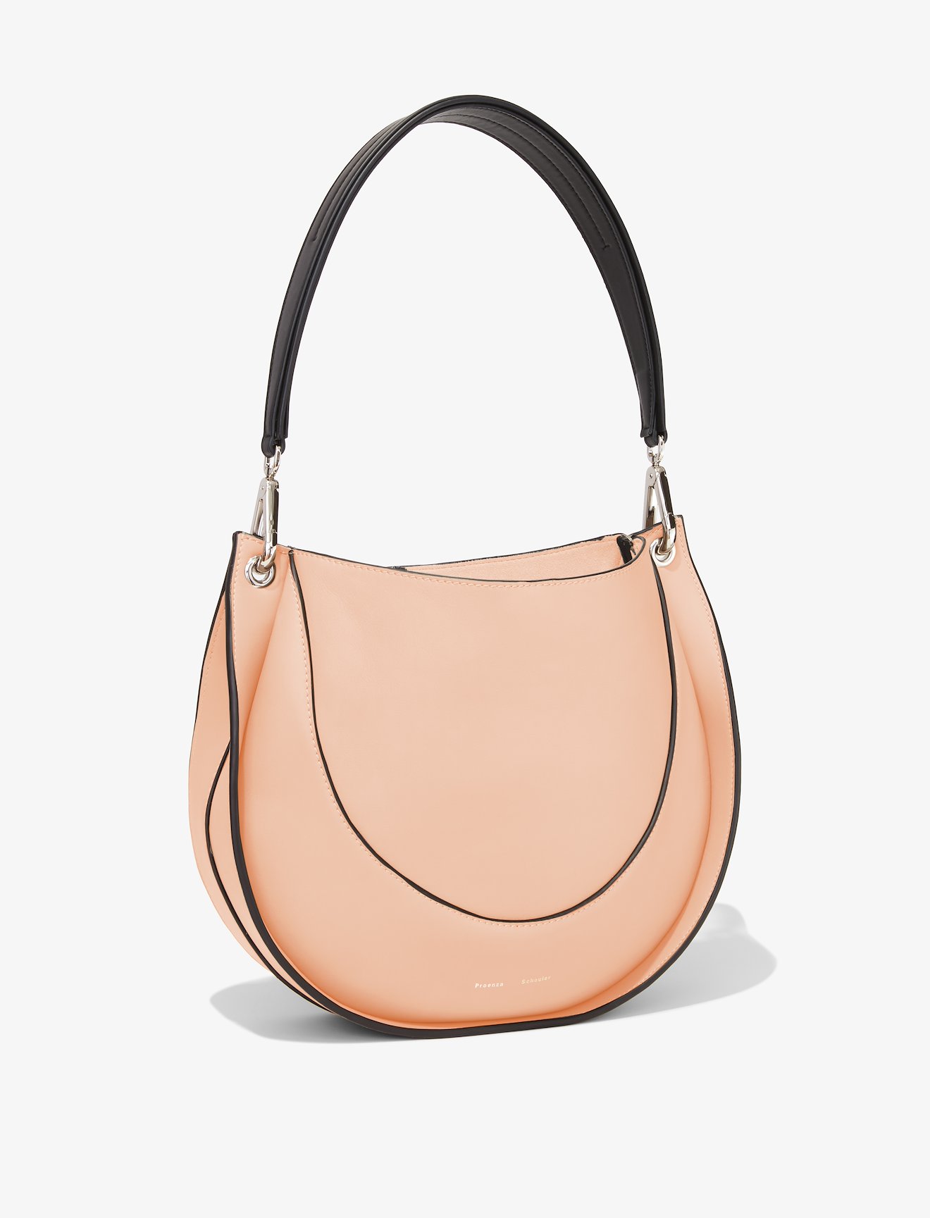 Arch Shoulder Bag #1