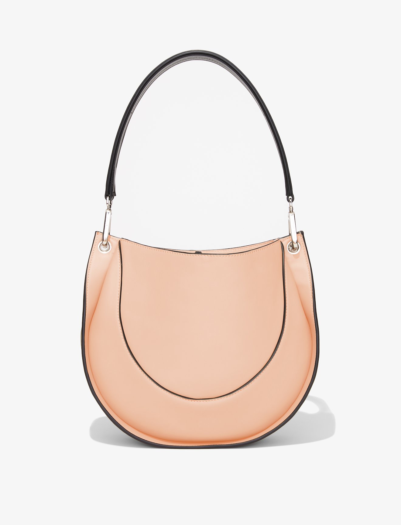 Arch Shoulder Bag #3