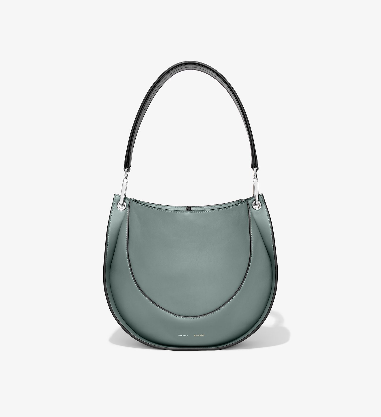 Arch Shoulder Bag