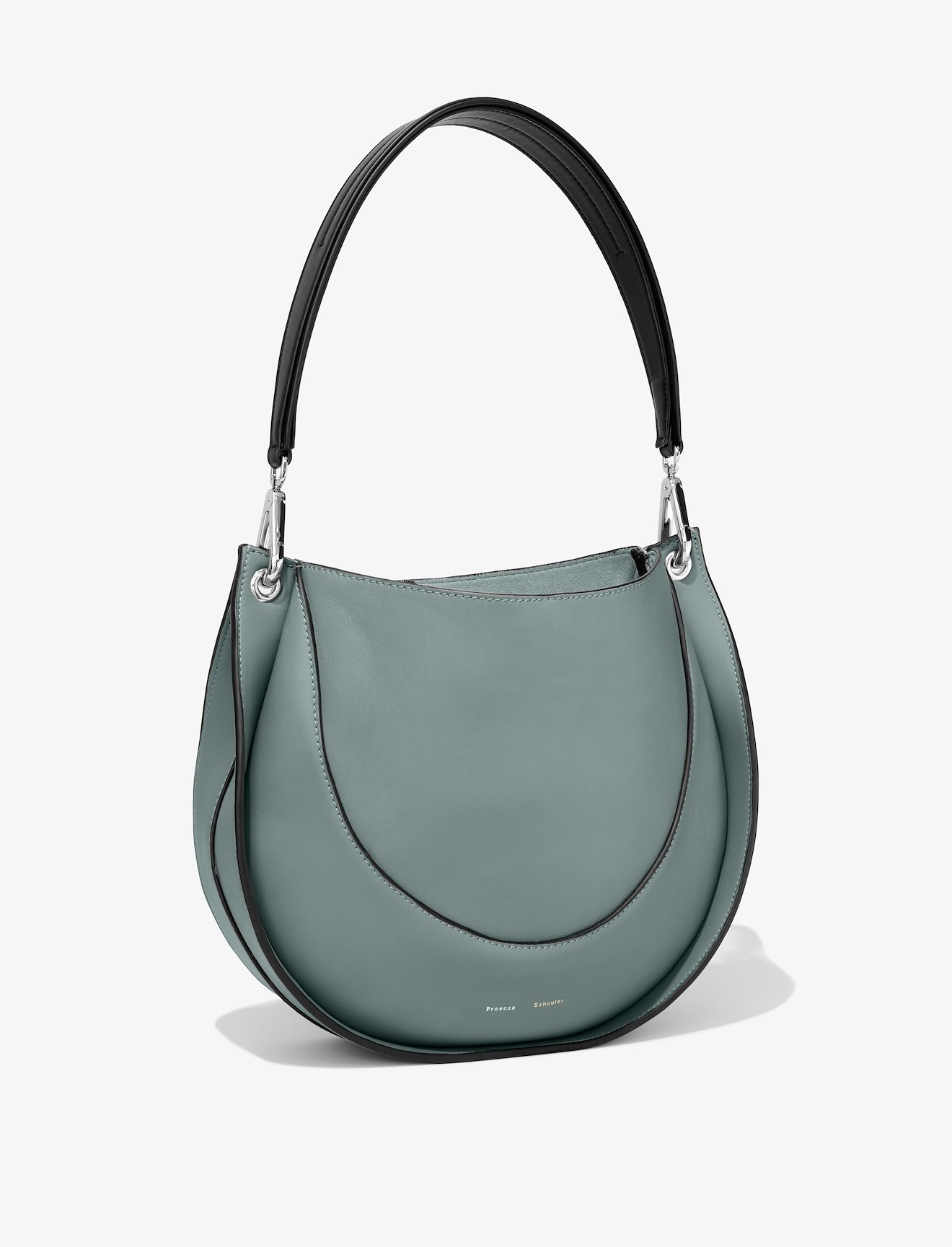 Arch Shoulder Bag #1