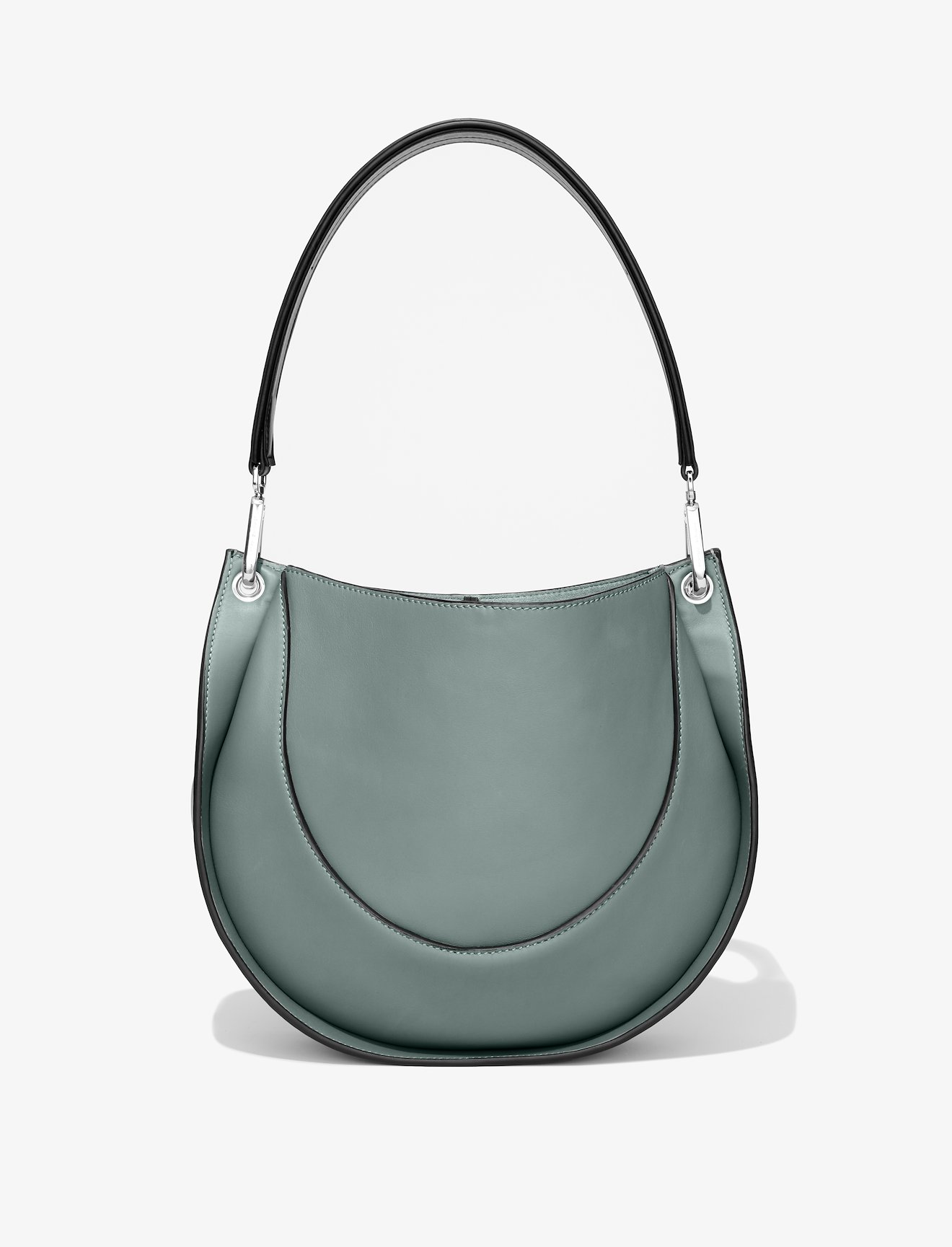Arch Shoulder Bag #3