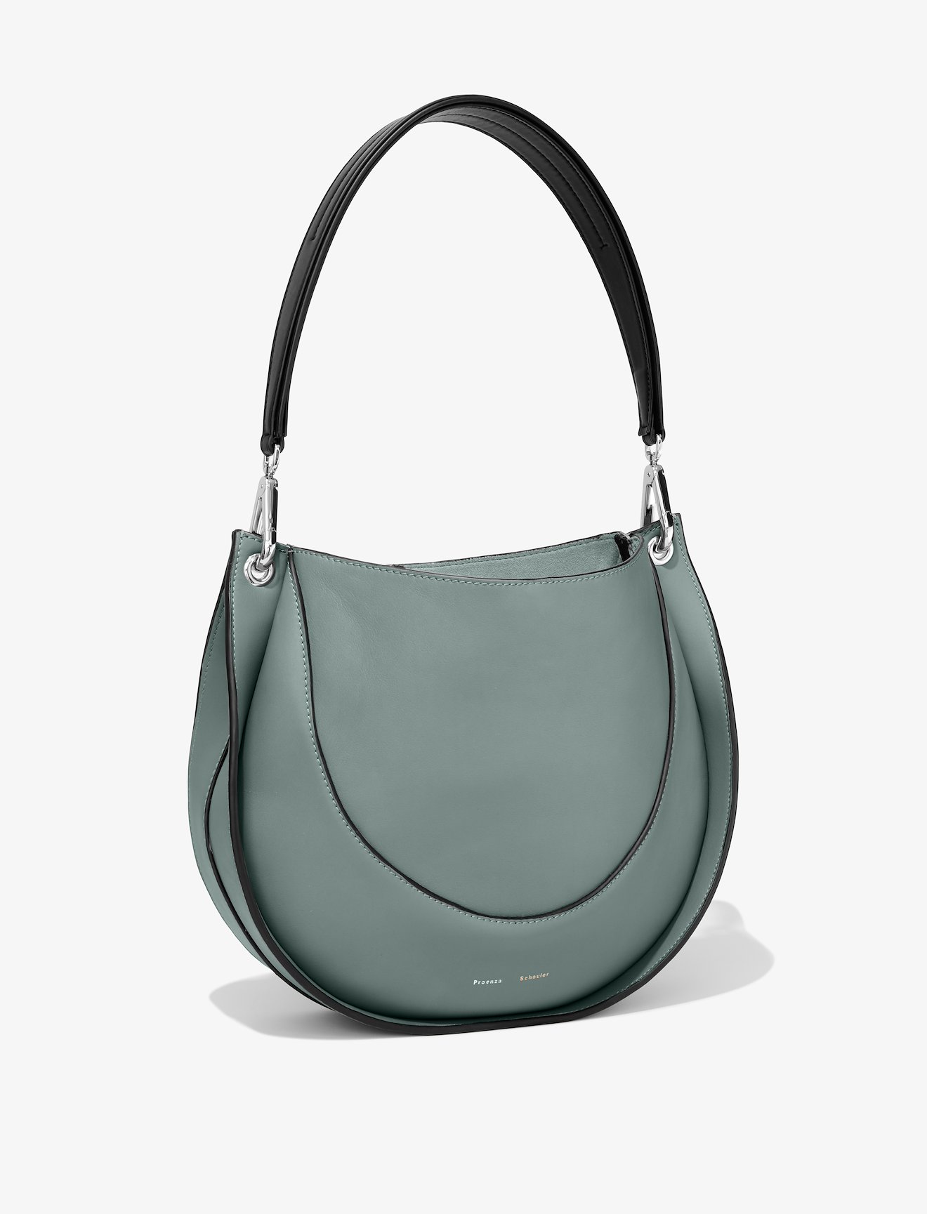 Arch Shoulder Bag #1