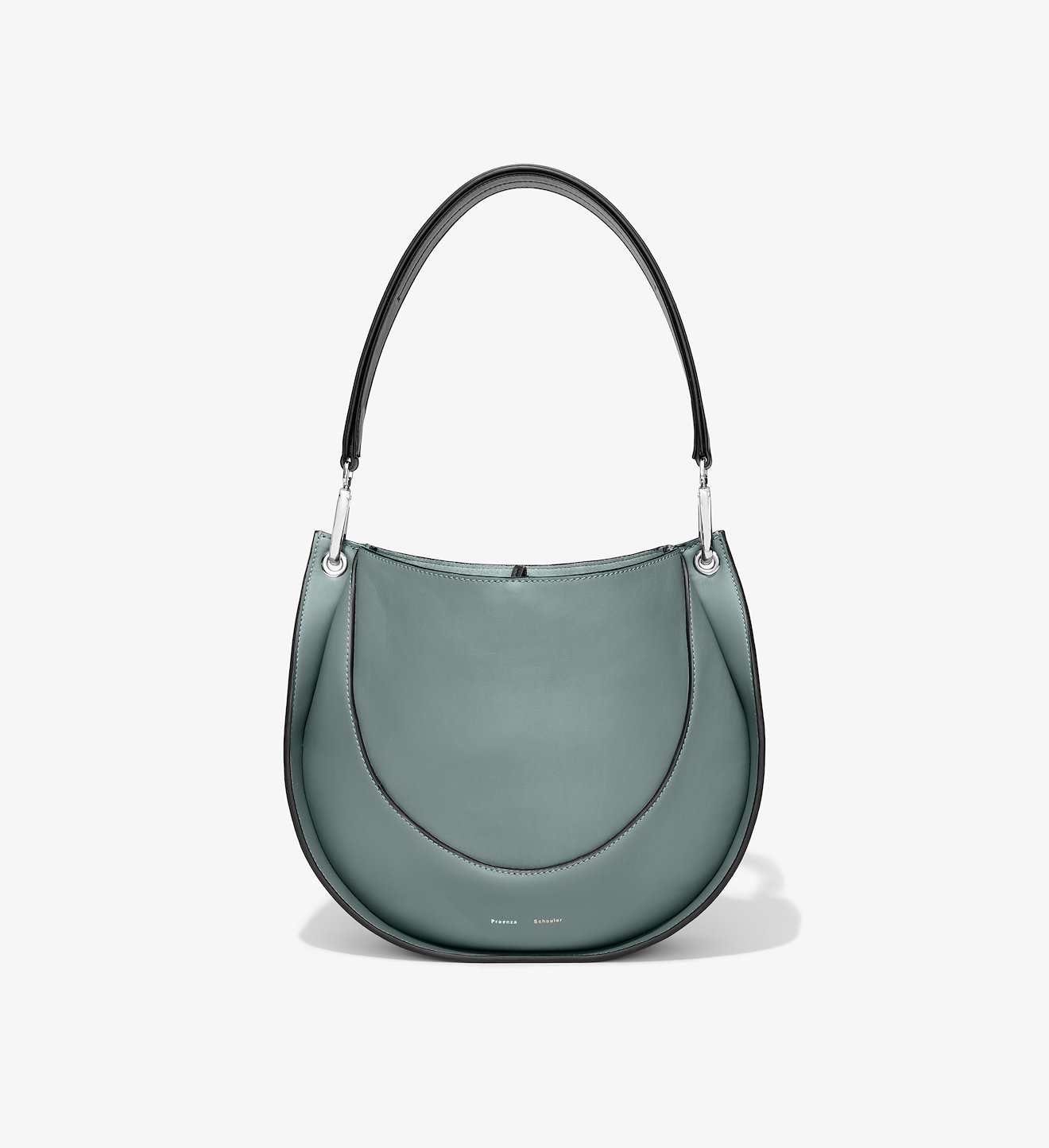 Arch Shoulder Bag