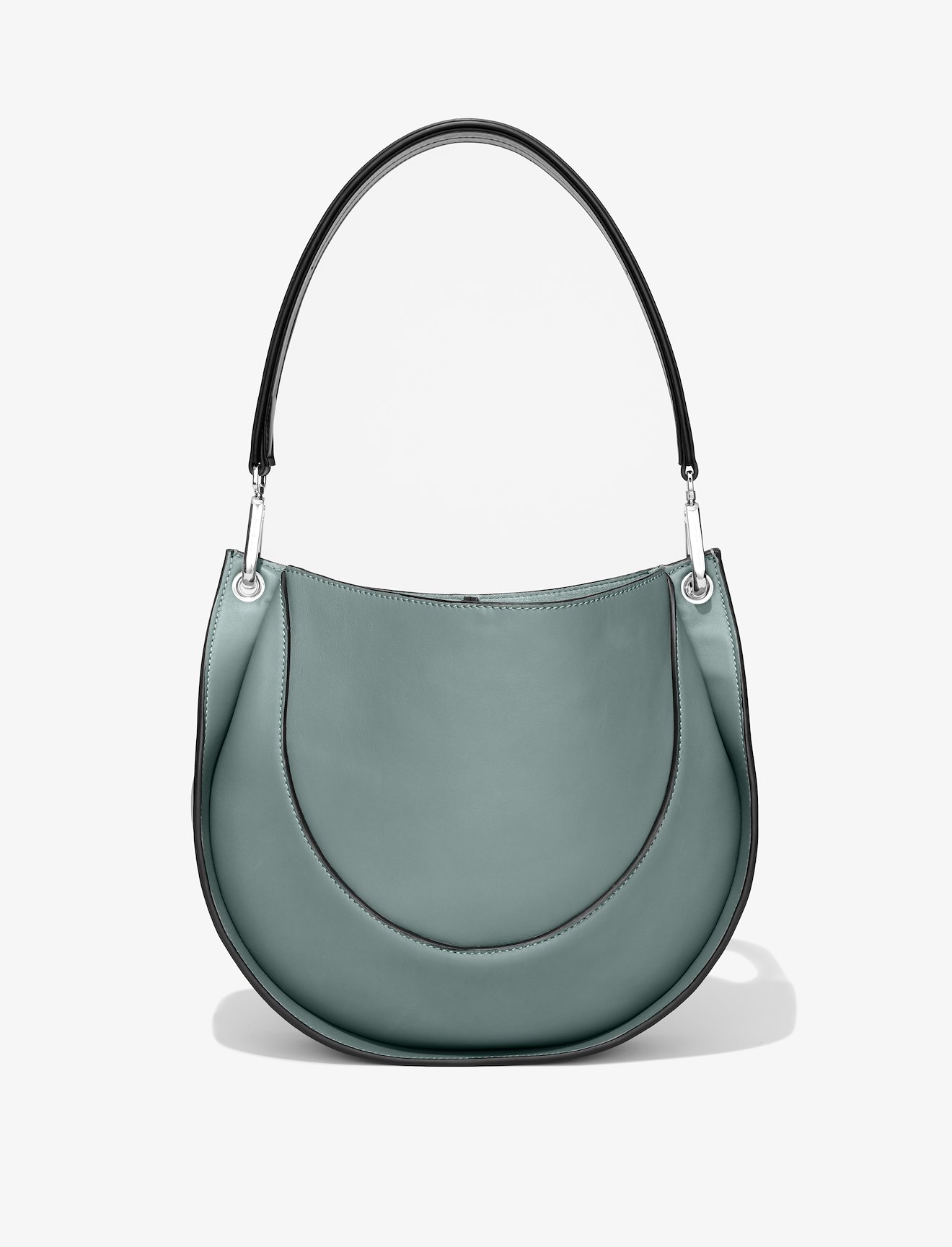 Arch Shoulder Bag #3