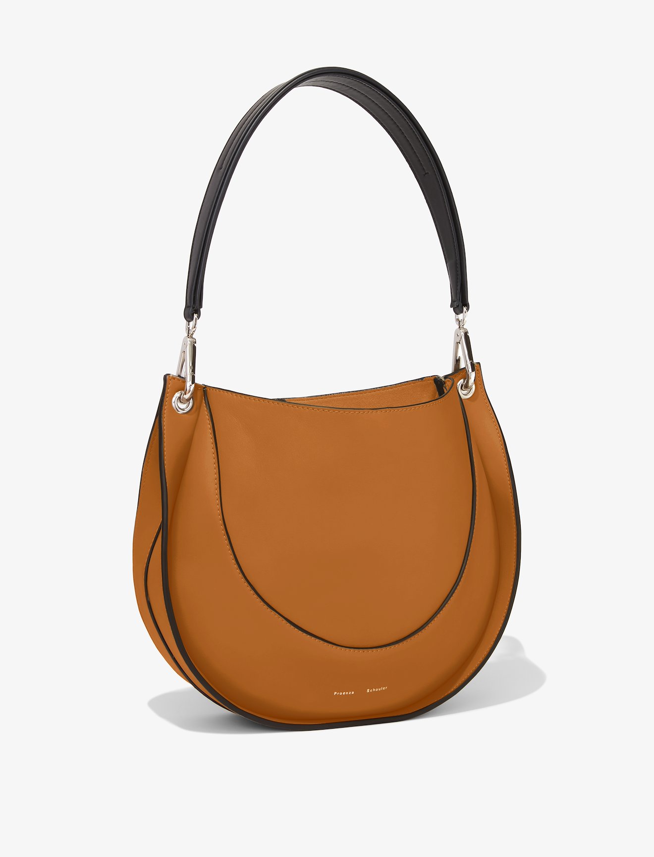 Arch Shoulder Bag #1