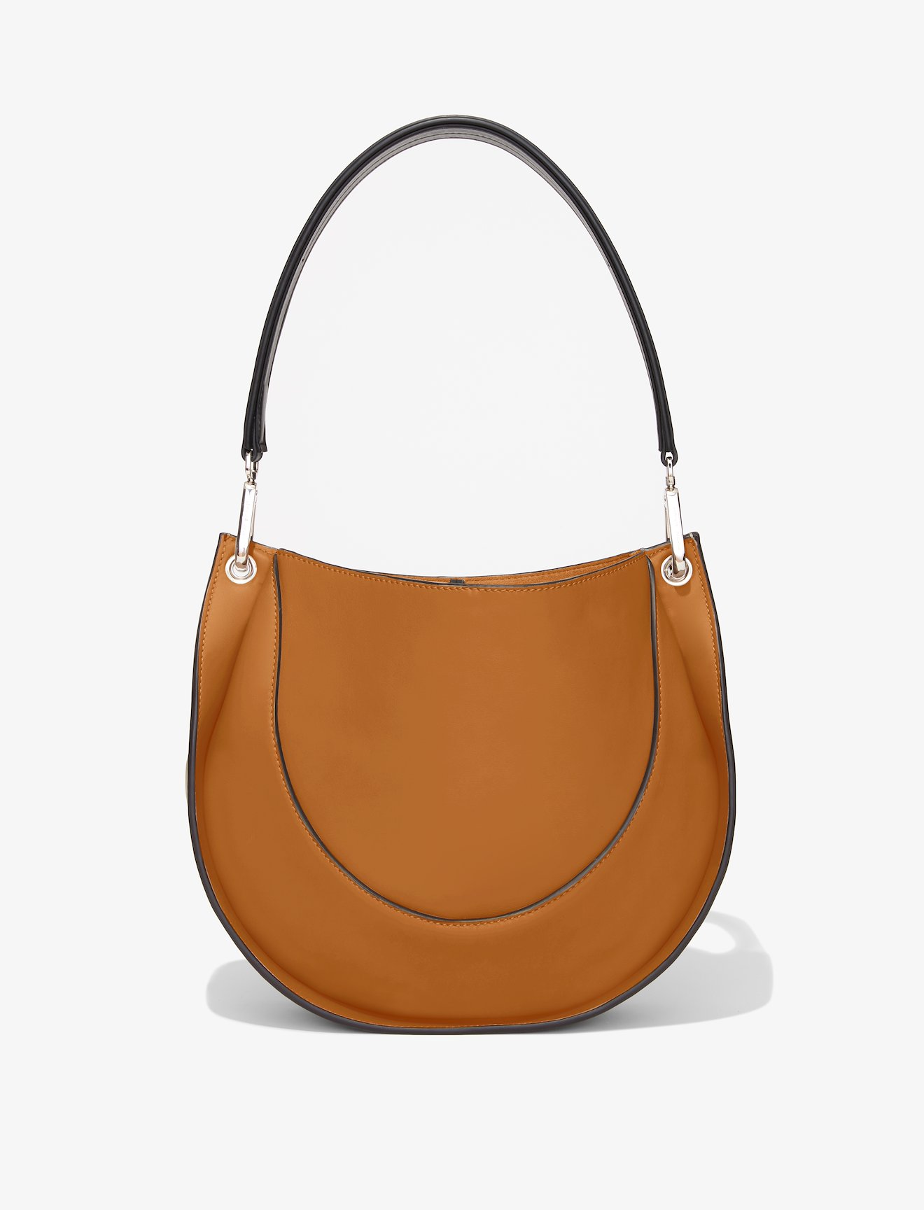 Arch Shoulder Bag #3